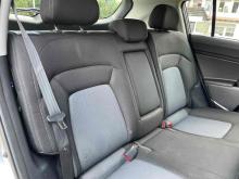 https://riyasewana.com/uploads/kia-sportage-1211412024093.jpg