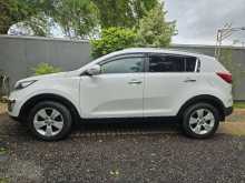 https://riyasewana.com/uploads/kia-sportage-121500324532.jpg