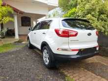 https://riyasewana.com/uploads/kia-sportage-121500324903.jpg
