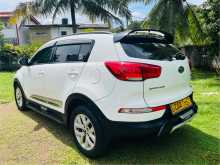 https://riyasewana.com/uploads/kia-sportage-1218442922412.jpg