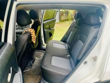 https://riyasewana.com/uploads/kia-sportage-1218463724181.jpg