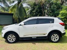 https://riyasewana.com/uploads/kia-sportage-1218463724272.jpg