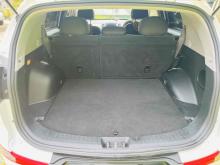 https://riyasewana.com/uploads/kia-sportage-1218463724863.jpg