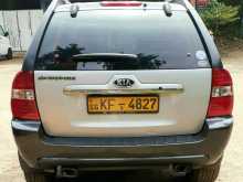 https://riyasewana.com/uploads/kia-sportage-122202284512.jpg
