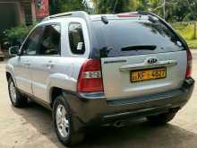 https://riyasewana.com/uploads/kia-sportage-122202284703.jpg