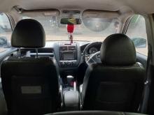 https://riyasewana.com/uploads/kia-sportage-122208276415.jpg
