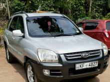 https://riyasewana.com/uploads/kia-sportage-122208276844.jpg