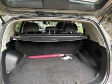 https://riyasewana.com/uploads/kia-sportage-12234014286.jpg