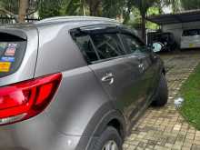 https://riyasewana.com/uploads/kia-sportage-12234014302.jpg