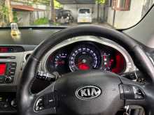 https://riyasewana.com/uploads/kia-sportage-12234014624.jpg