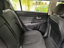 https://riyasewana.com/uploads/kia-sportage-12234014765.jpg