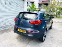 https://riyasewana.com/uploads/kia-sportage-128104417165.jpg