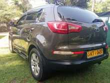 https://riyasewana.com/uploads/kia-sportage-12831014492.jpg
