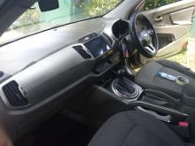 https://riyasewana.com/uploads/kia-sportage-12833116755.jpg