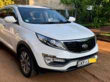 https://riyasewana.com/uploads/kia-sportage-12849234391.jpg