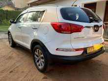 https://riyasewana.com/uploads/kia-sportage-12849234752.jpg
