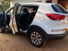https://riyasewana.com/uploads/kia-sportage-12851046534.jpg
