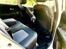 https://riyasewana.com/uploads/kia-sportage-12851056655.jpg