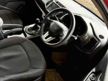 https://riyasewana.com/uploads/kia-sportage-129384324411.jpg