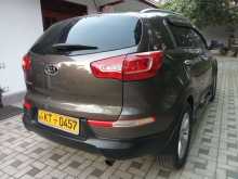 https://riyasewana.com/uploads/kia-sportage-132040054593.jpg