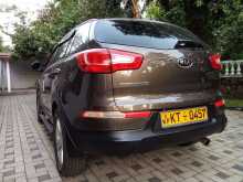 https://riyasewana.com/uploads/kia-sportage-132040054652.jpg