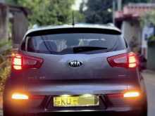https://riyasewana.com/uploads/kia-sportage-132050324422.jpg