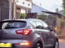 https://riyasewana.com/uploads/kia-sportage-132050324993.jpg