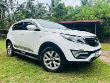 https://riyasewana.com/uploads/kia-sportage-1320504522821.jpg