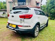 https://riyasewana.com/uploads/kia-sportage-1320504622962.jpg