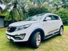 https://riyasewana.com/uploads/kia-sportage-1320513924603.jpg