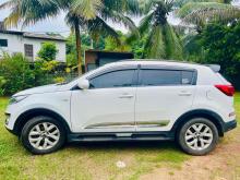 https://riyasewana.com/uploads/kia-sportage-1320513924672.jpg