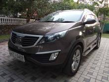 https://riyasewana.com/uploads/kia-sportage-132108186066.jpg