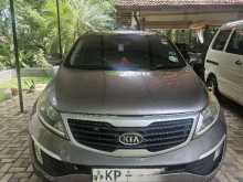 https://riyasewana.com/uploads/kia-sportage-13914584272.jpg