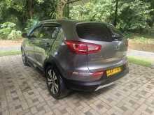 https://riyasewana.com/uploads/kia-sportage-13914584813.jpg