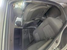 https://riyasewana.com/uploads/kia-sportage-13918266676.jpg