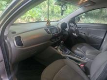 https://riyasewana.com/uploads/kia-sportage-13918266834.jpg