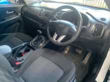 https://riyasewana.com/uploads/kia-sportage-1395919562.jpg