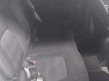 https://riyasewana.com/uploads/kia-sportage-1395919903.jpg