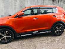 https://riyasewana.com/uploads/kia-sportage-14121507313.jpg