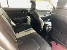 https://riyasewana.com/uploads/kia-sportage-14121507426.jpg
