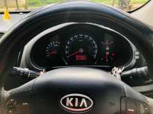 https://riyasewana.com/uploads/kia-sportage-1412150775.jpg