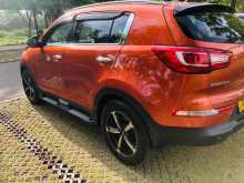 https://riyasewana.com/uploads/kia-sportage-14121507802.jpg