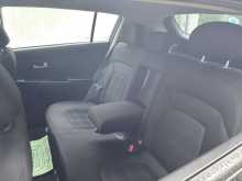 https://riyasewana.com/uploads/kia-sportage-142026114563.jpg