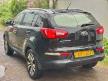 https://riyasewana.com/uploads/kia-sportage-142026114652.jpg