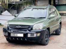 https://riyasewana.com/uploads/kia-sportage-147422922502.jpg