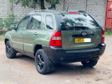 https://riyasewana.com/uploads/kia-sportage-147424724292.jpg