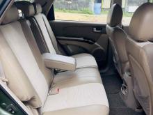 https://riyasewana.com/uploads/kia-sportage-147424724711.jpg