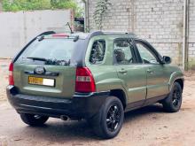 https://riyasewana.com/uploads/kia-sportage-147424724933.jpg