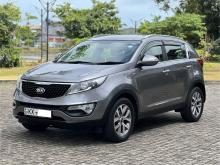 https://riyasewana.com/uploads/kia-sportage-1511172817234.jpg