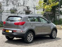 https://riyasewana.com/uploads/kia-sportage-1511172817585.jpg